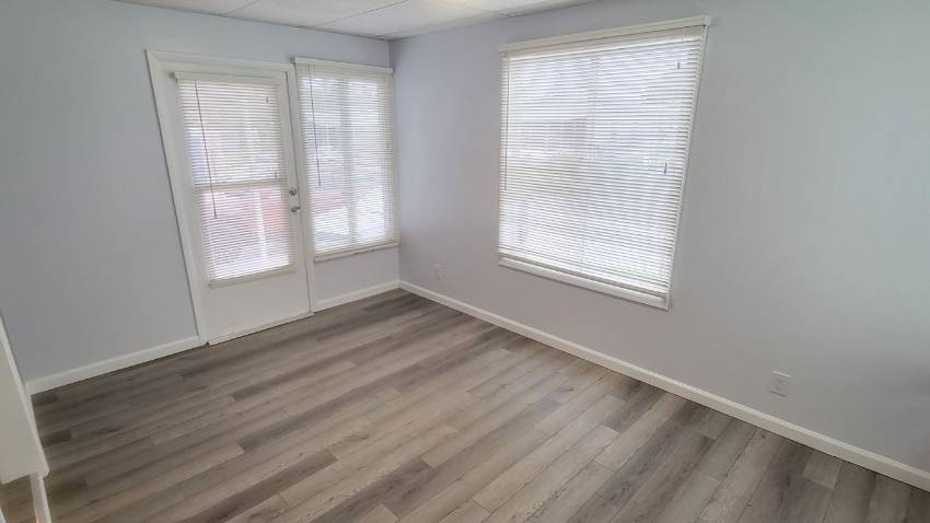 2319 Heron Drive a Lake Wales, FL Mobile or Manufactured Home for Sale